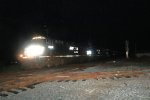 NS 50A